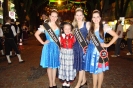 oktoberfest-2013-38