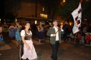 oktoberfest-2013-39