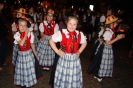 oktoberfest-2013-40