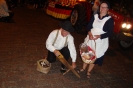 oktoberfest-2013-42