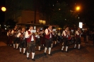 oktoberfest-2013-45