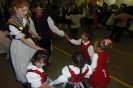 24-07-2014-baile-003