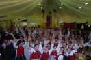24-07-2014-baile-038