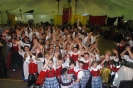 24-07-2014-baile-039