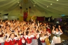 24-07-2014-baile-040