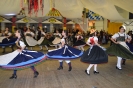 24-07-2014-baile-070