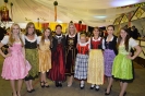 24-07-2014-baile-092