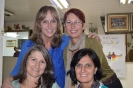 09-05-2014-dia-das-maes-09