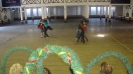 19-07-2014-ensaio-coral-28