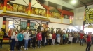 19-07-2014-ensaio-coral-35