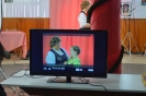 14-08-2014-gravacao-comercial-oktoberfest-01