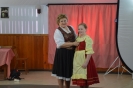 14-08-2014-gravacao-comercial-oktoberfest-02
