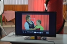 14-08-2014-gravacao-comercial-oktoberfest-03