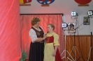 14-08-2014-gravacao-comercial-oktoberfest-04