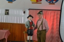 14-08-2014-gravacao-comercial-oktoberfest-05