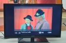 14-08-2014-gravacao-comercial-oktoberfest-06