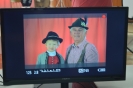 14-08-2014-gravacao-comercial-oktoberfest-07