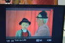 14-08-2014-gravacao-comercial-oktoberfest-08