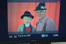 14-08-2014-gravacao-comercial-oktoberfest-09