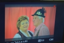 14-08-2014-gravacao-comercial-oktoberfest-11
