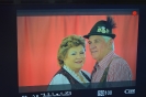 14-08-2014-gravacao-comercial-oktoberfest-12