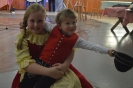 14-08-2014-gravacao-comercial-oktoberfest-14
