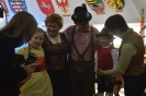 14-08-2014-gravacao-comercial-oktoberfest-15