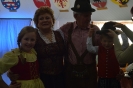 14-08-2014-gravacao-comercial-oktoberfest-16