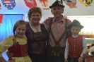 14-08-2014-gravacao-comercial-oktoberfest-17