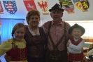 14-08-2014-gravacao-comercial-oktoberfest-18