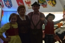 14-08-2014-gravacao-comercial-oktoberfest-19