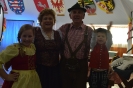 14-08-2014-gravacao-comercial-oktoberfest-20
