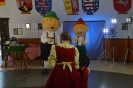 14-08-2014-gravacao-comercial-oktoberfest-21