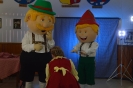 14-08-2014-gravacao-comercial-oktoberfest-22