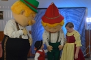 14-08-2014-gravacao-comercial-oktoberfest-23