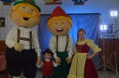 14-08-2014-gravacao-comercial-oktoberfest-24