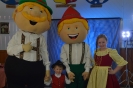 14-08-2014-gravacao-comercial-oktoberfest-25