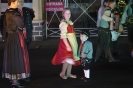 14-08-2014-gravacao-comercial-oktoberfest-27