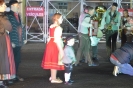 14-08-2014-gravacao-comercial-oktoberfest-28