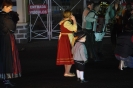 14-08-2014-gravacao-comercial-oktoberfest-29