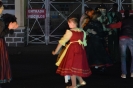 14-08-2014-gravacao-comercial-oktoberfest-30