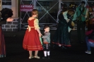 14-08-2014-gravacao-comercial-oktoberfest-31