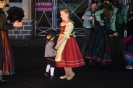 14-08-2014-gravacao-comercial-oktoberfest-32