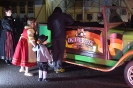 14-08-2014-gravacao-comercial-oktoberfest-34