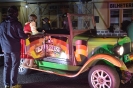 14-08-2014-gravacao-comercial-oktoberfest-35
