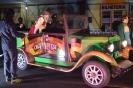 14-08-2014-gravacao-comercial-oktoberfest-36