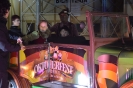 14-08-2014-gravacao-comercial-oktoberfest-37