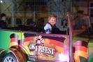 14-08-2014-gravacao-comercial-oktoberfest-38