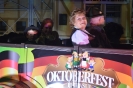 14-08-2014-gravacao-comercial-oktoberfest-39
