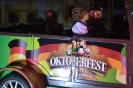 14-08-2014-gravacao-comercial-oktoberfest-40